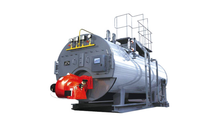 WNSȫ�Ԅ�ȼ�⣨�ͣ���